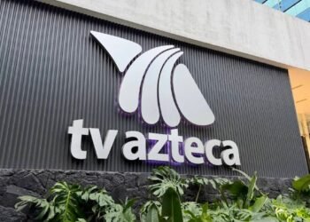 Acreedores de Tv Azteca exigen claridad ante posibles transferencias de activos