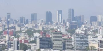 Adiós a la contingencia ambiental 12 de marzo: Recupera tu movilidad en el Valle de México