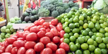 Ahorra al máximo este Martes de frescura Walmart del 10 de marzo de 2026