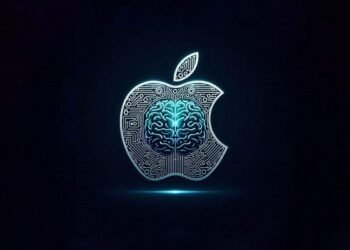 Apple frena el despliegue global de inteligencia artificial en Music