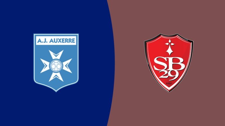 Brest vs Le Havre: dónde ver y qué esperar del duelo en la Ligue 1