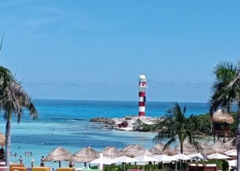 CONFIRMA ACLUVAQ: Aplican estrategias de rescate tras cancelaciones por inseguridad