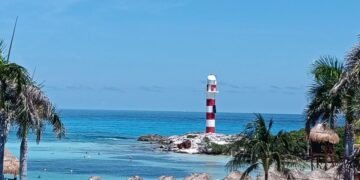 CONFIRMA ACLUVAQ: Aplican estrategias de rescate tras cancelaciones por inseguridad