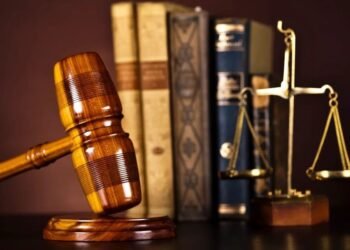 ASESORÍA GRATUITA: Uqroo pondrá en marcha Caravanas Jurídicas en comunidades