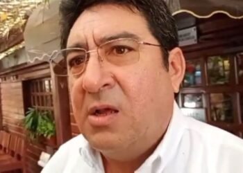 IMPORTANTES DESAFÍOS: Evalúa CMIC impacto de la reforma laboral 1 IMPORTANTES DESAFÍOS: Evalúa CMIC impacto de la reforma laboral