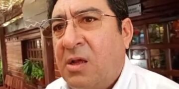 IMPORTANTES DESAFÍOS: Evalúa CMIC impacto de la reforma laboral