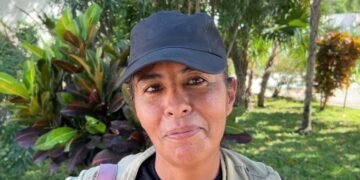 CANCELA OPERATIVOS: Acusa colectivo a FGE de bloquear búsqueda de desaparecidos