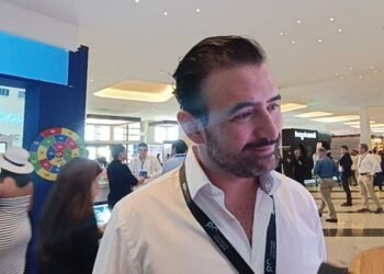 Fortalece QR su conectividad aérea rumbo al Mundial 2026