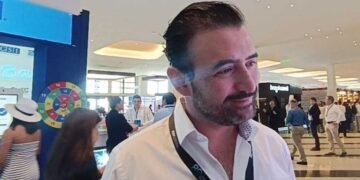 Fortalece QR su conectividad aérea rumbo al Mundial 2026