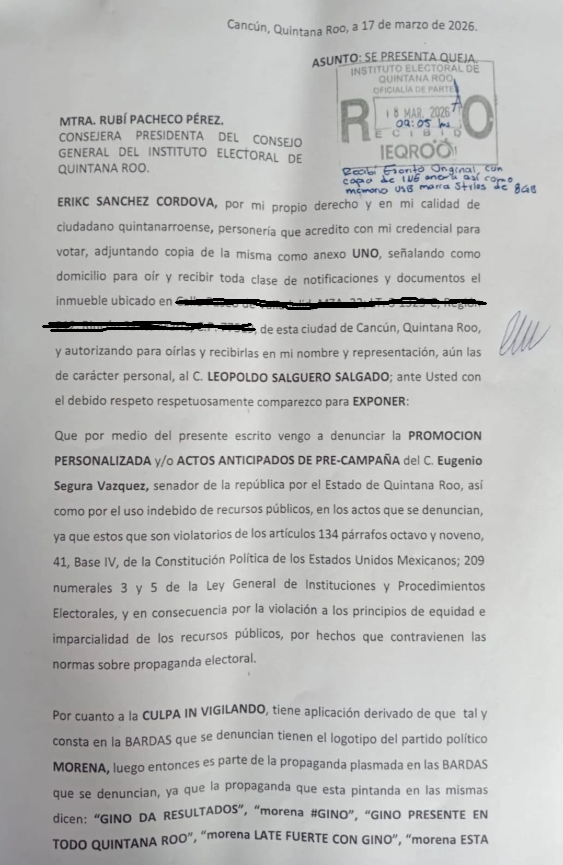 Captura de pantalla 2026 03 19 111343