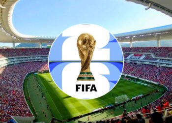 Dónde ver Islas Caimán proyecta dominio táctico ante Islas Vírgenes Británicas en el Truman Bodden 2 Cayman Islands v British Virgin Islands