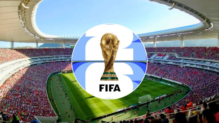 Cayman Islands v British Virgin Islands