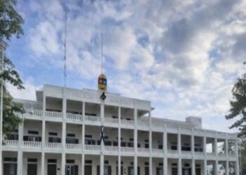 VIOLENCIA DE GÉNERO: Convoca Red Feminista a manifestación frente a Palacio de Gobierno