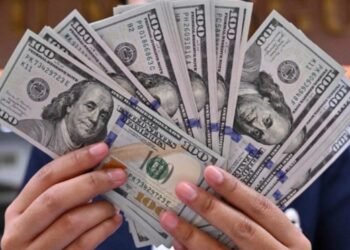 Crisis en Irán golpea al peso: ¿Qué esperar de la divisa mexicana?