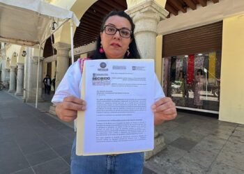 Crisis en Oaxaca: Aliados exigen destitución y desafían al gobierno