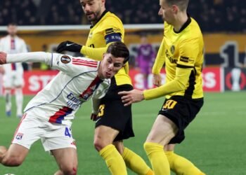 Dónde Marsella vs Lyon: La pugna estratégica por la Champions League en Francia 2 Dónde Marsella vs Lyon: La pugna estratégica por la Champions League en Francia