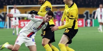 Dónde Marsella vs Lyon: La pugna estratégica por la Champions League en Francia