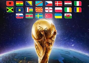 Dónde ver Aruba vs Macao: Predicciones y Guía Completa de las FIFA Series 2026