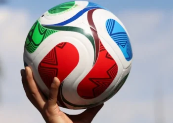 Dónde ver Azerbaiyán vs. Santa Lucía: El "Monólogo de Bakú" en las FIFA Series