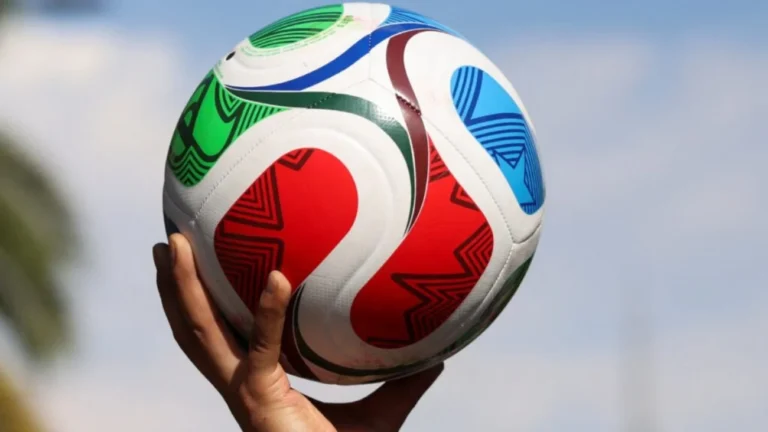 Dónde ver Azerbaiyán vs. Santa Lucía: El "Monólogo de Bakú" en las FIFA Series