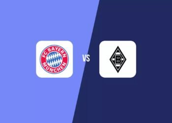 Dónde ver Bayern Múnich vs. Borussia Mönchengladbach: Análisis técnico de la jornada