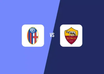 Dónde ver Bologna vs Roma: batalla táctica por el control de la Europa League
