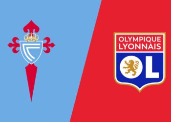 Dónde ver Celta de Vigo vs Olympique de Lyon: El asalto celeste a los octavos de la Europa League