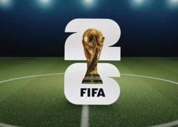 Dónde ver Eslovaquia vs Rumania: Batalla táctica por la redención en Bratislava