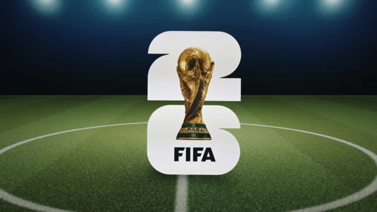 Dónde ver Eslovaquia vs Rumania: Batalla táctica por la redención en Bratislava