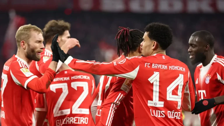 Dónde ver Gales vs Irlanda del Norte: El Dragón impone su jerarquía en Cardiff