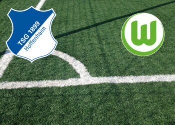 Dónde ver Hoffenheim y Wolfsburg medir fuerzas en un duelo de estilos en Sinsheim