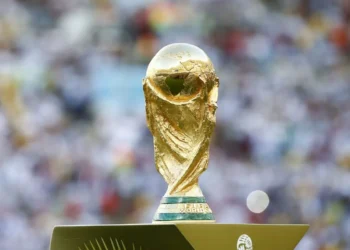 Dónde ver Islas Vírgenes Británicas vs Anguila: Duelo Estratégico en el Caribe