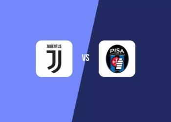 Dónde ver Juventus frente a Pisa: el asalto de la Vecchia Signora al Allianz Stadium
