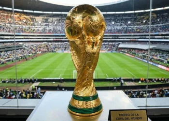 Dónde ver Kenia vs Estonia definir el éxito táctico en la innovadora FIFA Series 2026