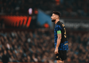 Dónde ver Marsella vs Lille: duelo estratégico por el podio de la Ligue 1 en el Vélodrome