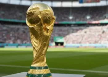 Dónde ver Moldavia vs Lituania: Duelo estratégico por la redención en Chisináu