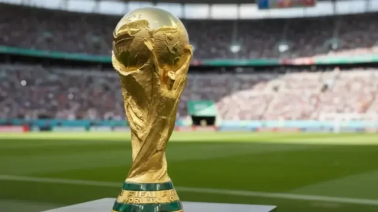 Dónde ver Moldavia vs Lituania: Duelo estratégico por la redención en Chisináu