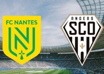 Dónde ver Nantes vs Angers: el asalto definitivo por la supervivencia en la Ligue 1