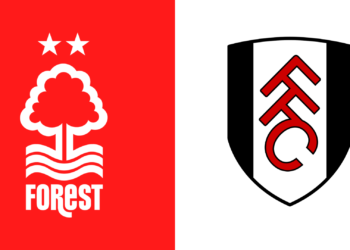 Dónde ver Nottingham Forest vs Fulham: duelo crucial por la supervivencia y el honor en la Premier League 2 Dónde ver Nottingham Forest vs Fulham: duelo crucial por la supervivencia y el honor en la Premier League