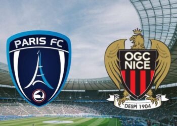 Dónde ver Paris FC vs. OGC Niza: La final por la supervivencia en la Ligue 1 2026 5 Dónde ver Paris FC vs. OGC Niza: La final por la supervivencia en la Ligue 1 2026