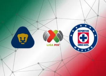 Dónde ver Pumas vs Cruz Azul: el liderato de la Liga MX se juega en Ciudad Universitaria