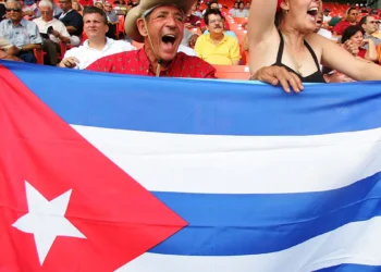 Dónde ver República Dominicana vs. Cuba: Horarios y pronósticos del Clásico del Caribe 2026