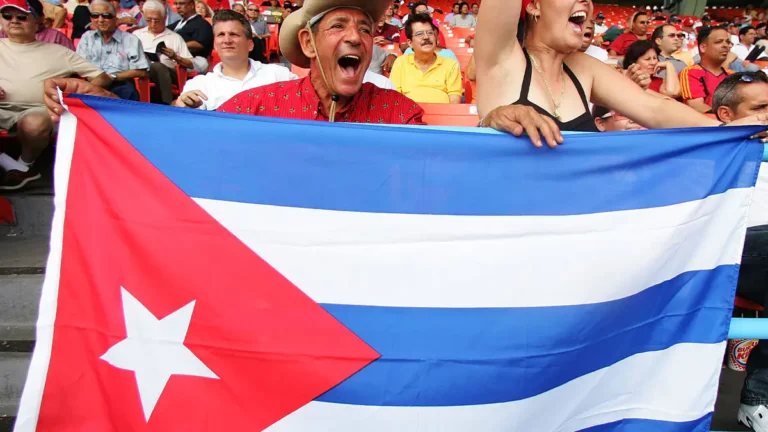 Dónde ver República Dominicana vs. Cuba: Horarios y pronósticos del Clásico del Caribe 2026