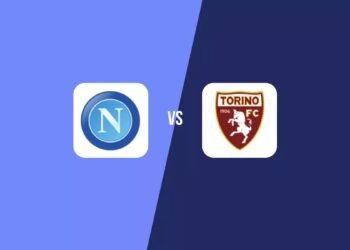 Dónde ver SSC Napoli vs. Torino FC: análisis técnico y pronósticos de la Serie A 2026