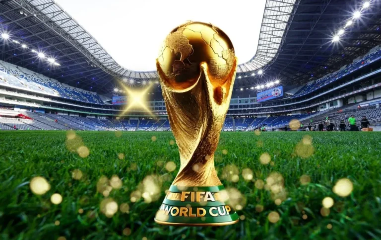 Dónde ver San Cristóbal y Nieves vs Islas Salomón: Duelo de poder en las FIFA Series 2026