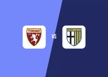 Dónde ver Torino vs Parma: choque de resistencia y ambición en el Stadio Olimpico