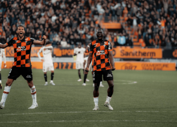 Dónde ver Toulouse contra Lorient: Pronóstico y claves de un duelo decisivo en la Ligue 1