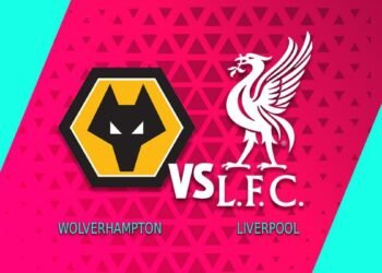 Dónde ver Wolverhampton vs. Liverpool: Análisis técnico de los octavos de final en la FA Cup