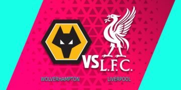 Dónde ver Wolverhampton vs. Liverpool: Análisis técnico de los octavos de final en la FA Cup