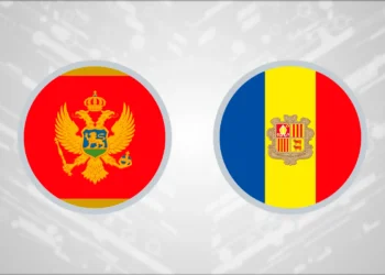 Dónde ver a Chipre vs. Moldavia definir su jerarquía en un duelo estratégico de alta tensión